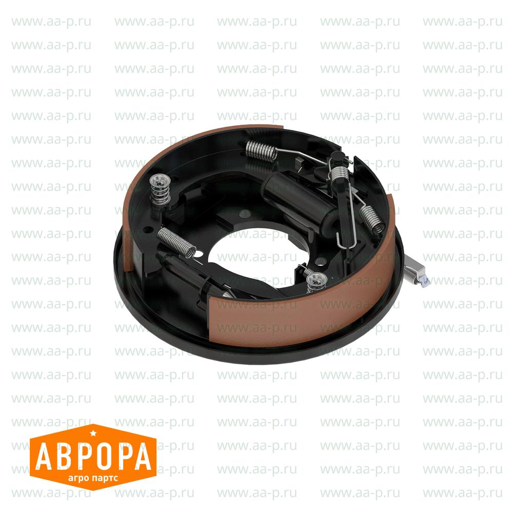Adapter